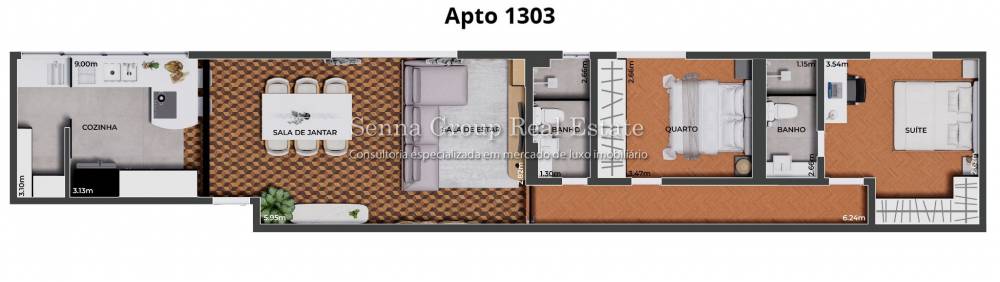 Apartamento à venda na Rua Oscar FreireCerqueira César - 999-apartamento-cerqueira-cesar-sao-paulo-115741-0.jpg