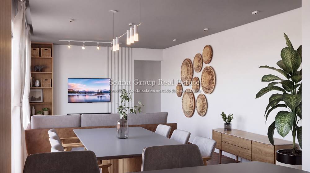 Apartamento à venda na Rua Oscar FreireCerqueira César - 999-apartamento-cerqueira-cesar-sao-paulo-115815-0.jpg