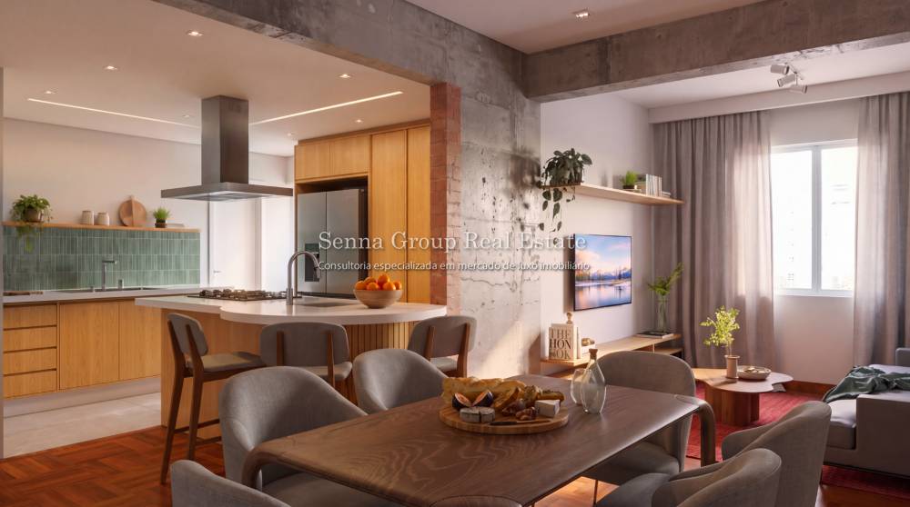 Apartamento à venda na Rua Minas GeraisHigienópolis - 999-apartamento-higienopolis-sao-paulo-173808-0.jpg