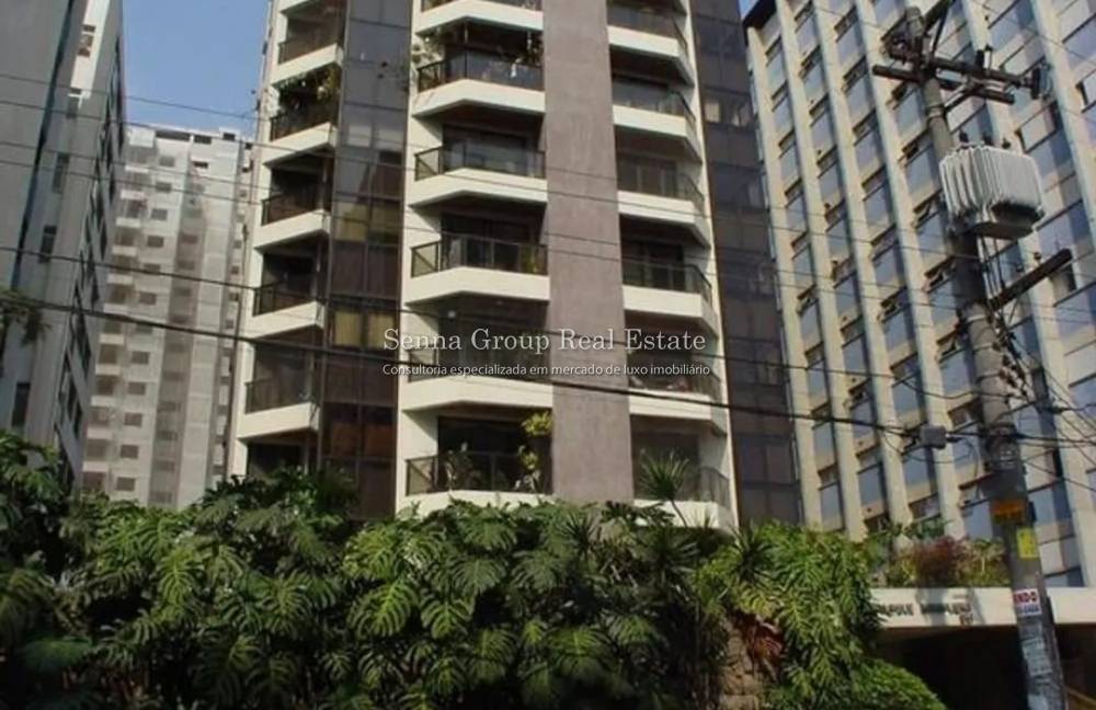 Apartamento à venda na Avenida Conselheiro Rodrigues AlvesVila Mariana - 999-apartamento-vila-mariana-sao-paulo-212522-0.jpeg