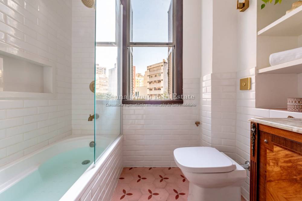 Apartamento à venda na Largo do AroucheRepública - 999-apartamento-republica-sao-paulo-105626-0.jpg