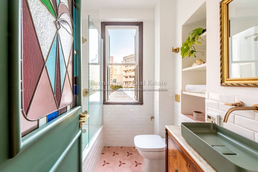 Apartamento à venda na Largo do AroucheRepública - 999-apartamento-republica-sao-paulo-105647-0.jpg