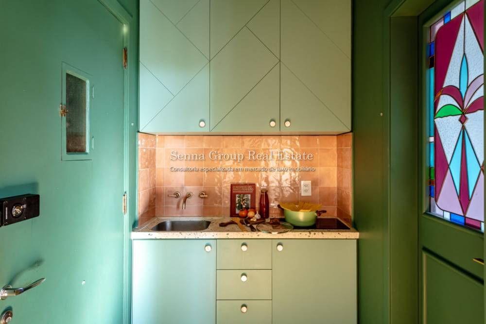 Apartamento à venda na Largo do AroucheRepública - 999-apartamento-republica-sao-paulo-105656-0.jpg
