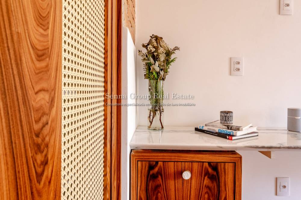 Apartamento à venda na Largo do AroucheRepública - 999-apartamento-republica-sao-paulo-105706-0.jpg