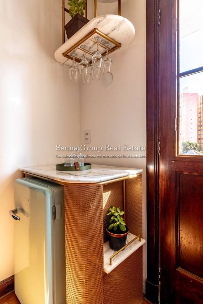 Apartamento à venda na Largo do AroucheRepública - 999-apartamento-republica-sao-paulo-105714-0.jpg