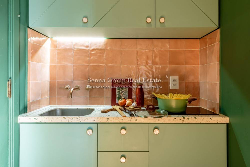 Apartamento à venda na Largo do AroucheRepública - 999-apartamento-republica-sao-paulo-105720-0.jpg