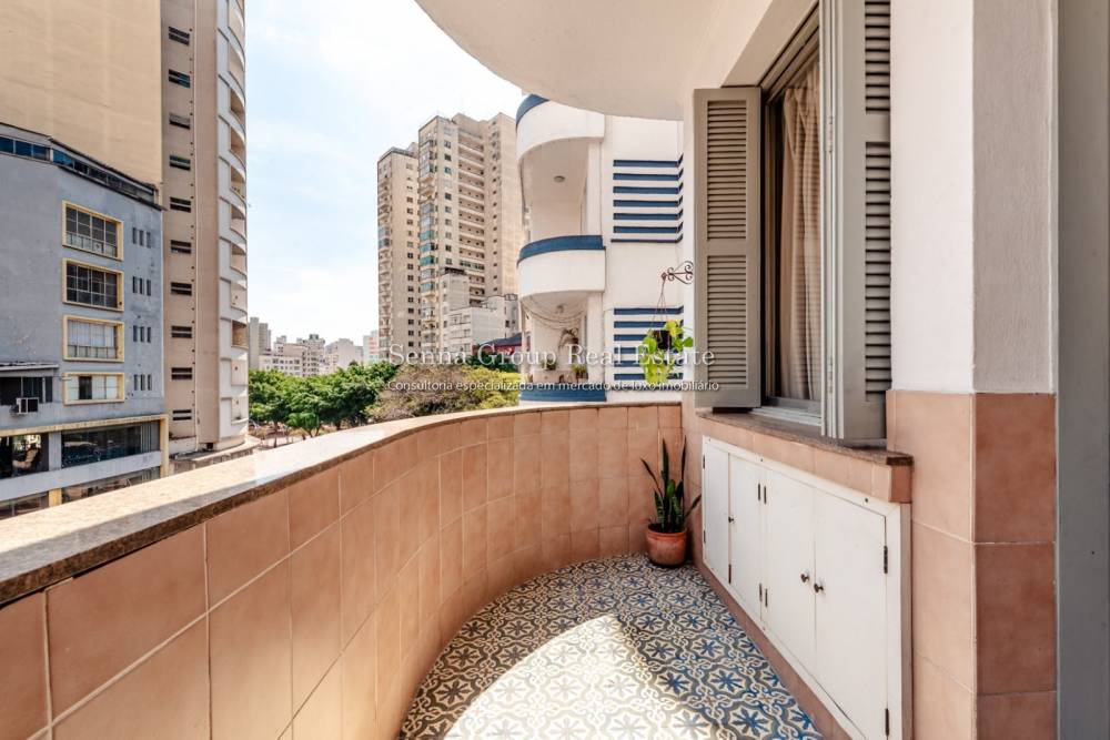 Apartamento à venda na Largo do AroucheRepública - 999-apartamento-republica-sao-paulo-105728-0.jpg
