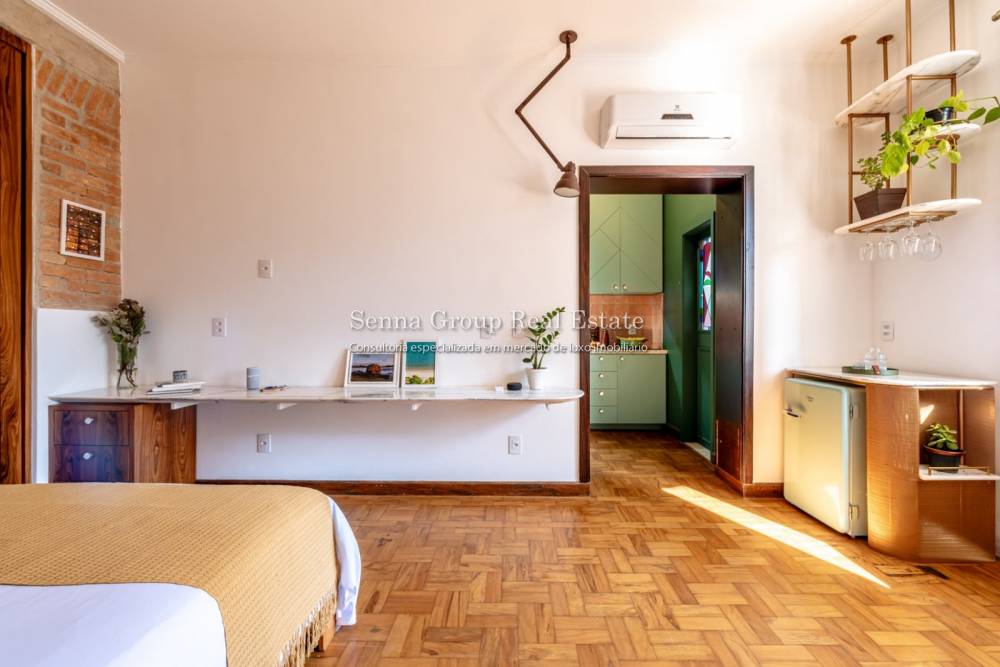 Apartamento à venda na Largo do AroucheRepública - 999-apartamento-republica-sao-paulo-105735-0.jpg