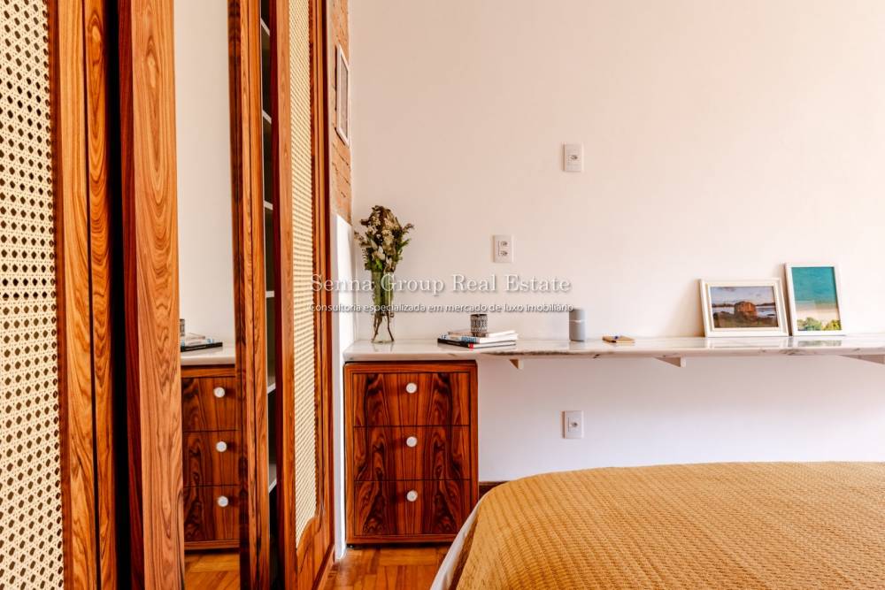 Apartamento à venda na Largo do AroucheRepública - 999-apartamento-republica-sao-paulo-105743-0.jpg