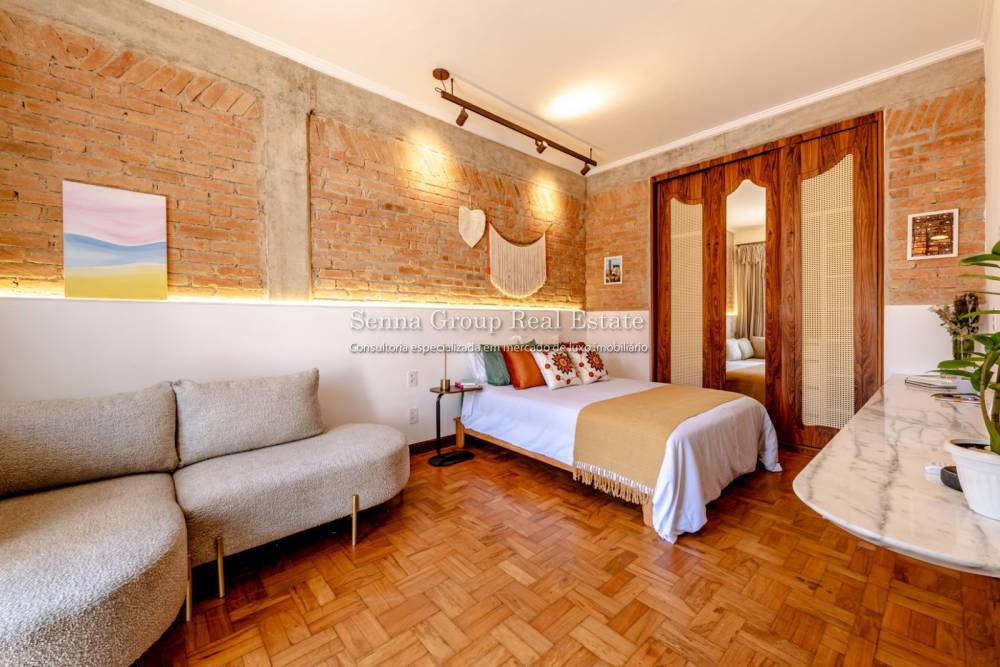 Apartamento à venda na Largo do AroucheRepública - 999-apartamento-republica-sao-paulo-105805-0.jpg