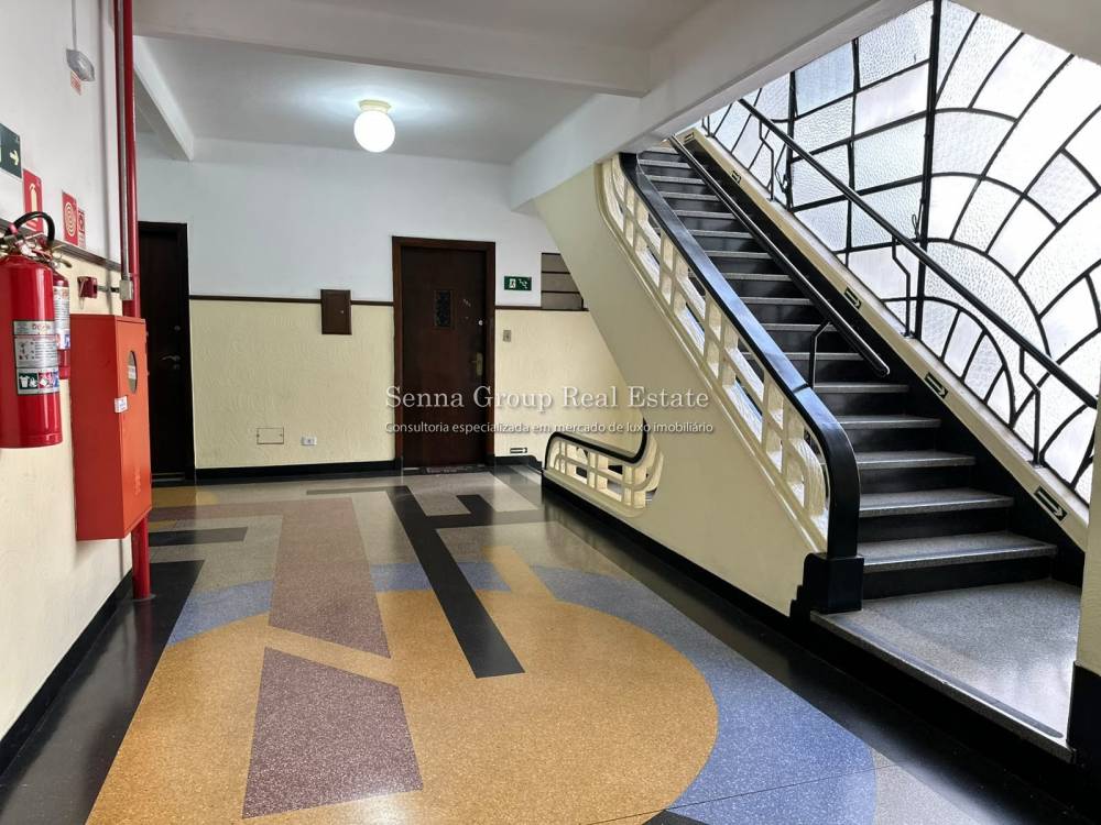 Apartamento à venda na Largo do AroucheRepública - 999-apartamento-republica-sao-paulo-105930-0.jpg