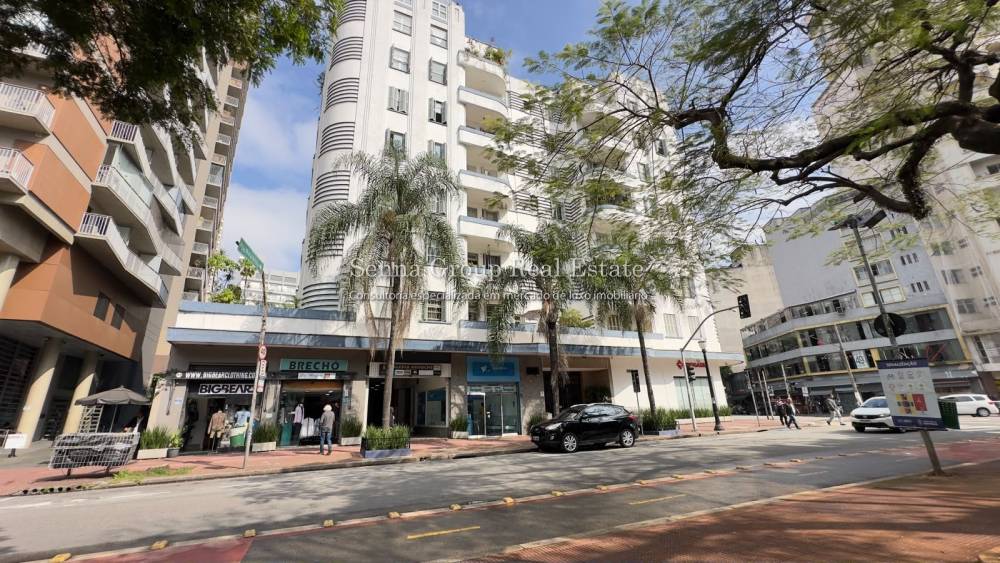 Apartamento à venda na Largo do AroucheRepública - 999-apartamento-republica-sao-paulo-105954-0.jpg