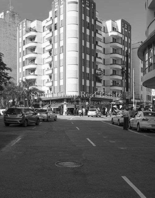 Apartamento à venda na Largo do AroucheRepública - 999-apartamento-republica-sao-paulo-110113-0.jpeg