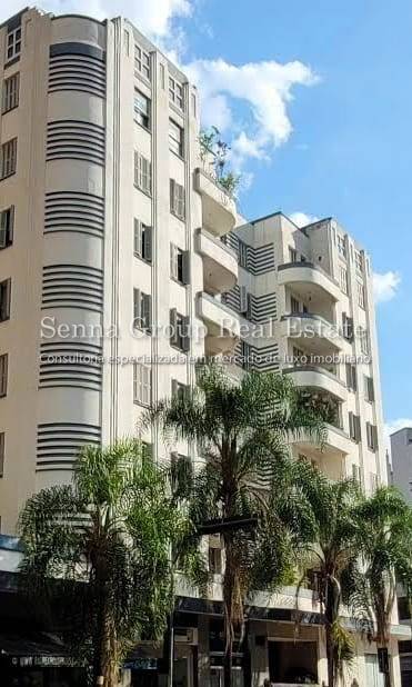 Apartamento à venda na Largo do AroucheRepública - 999-apartamento-republica-sao-paulo-110125-0.jpeg