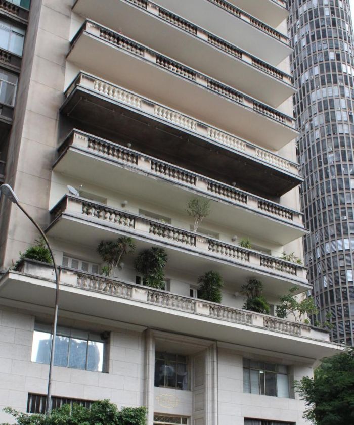 Apartamento à venda na República República - 14304054243035299229.jpg