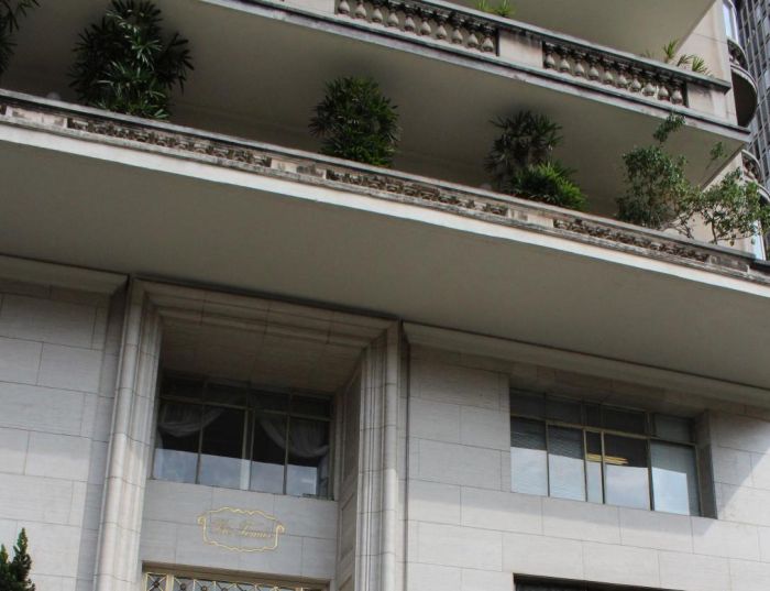 Apartamento à venda na República República - 14304055338724214882.jpg