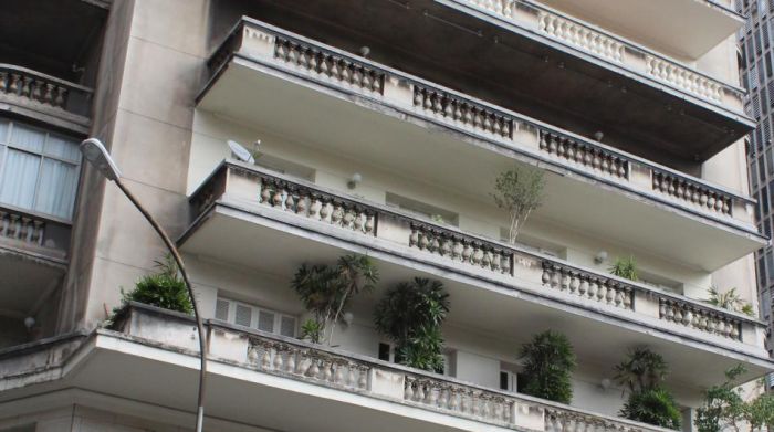 Apartamento à venda na República República - 14304056916404741332.jpg
