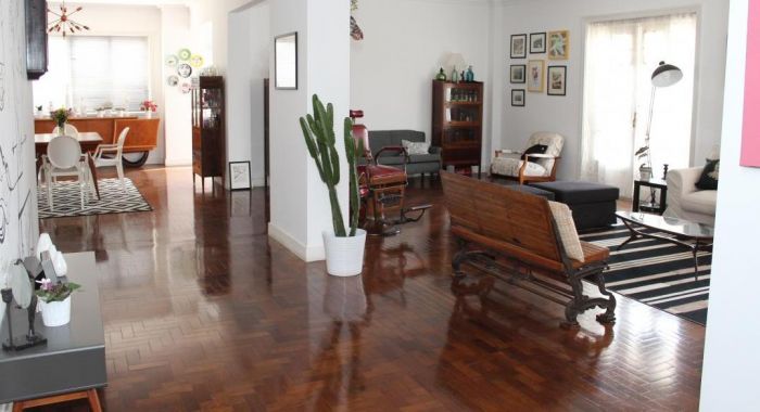 Apartamento à venda na República República - 1430405837913035644.jpg