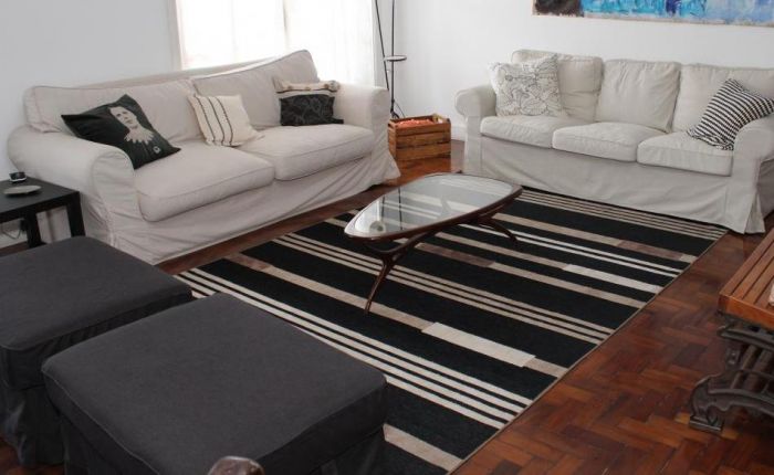 Apartamento à venda na República República - 14304059772640438026.jpg