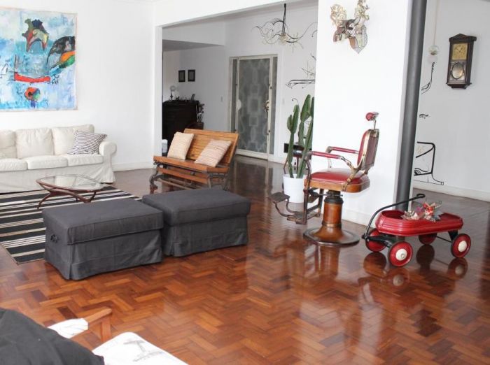 Apartamento à venda na República República - 14304060892133944843.jpg
