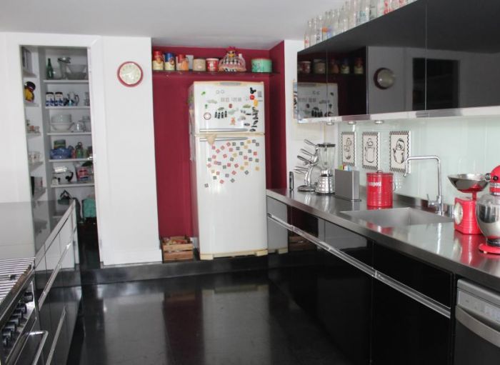 Apartamento à venda na República República - 1430406463438793008.jpg