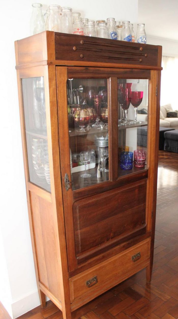 Apartamento à venda na República República - 14304067129317854635.jpg