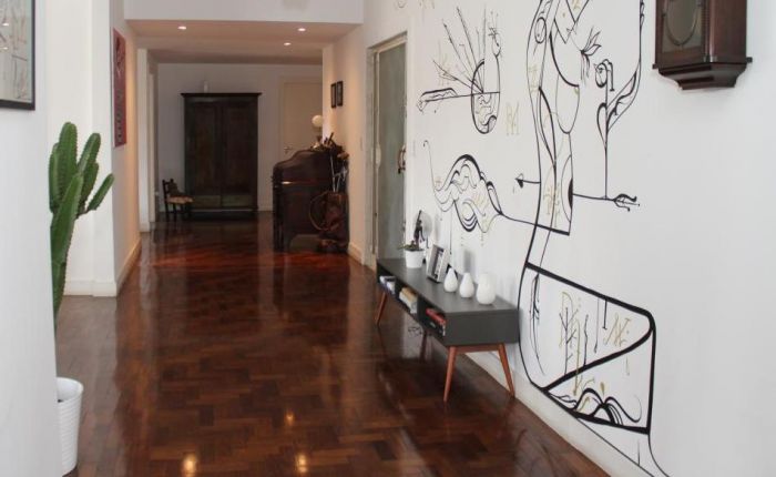 Apartamento à venda na República República - 1430406997258147278.jpg