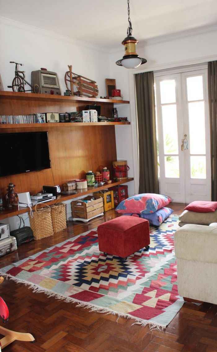 Apartamento à venda na República República - 14304074013747254576.jpg