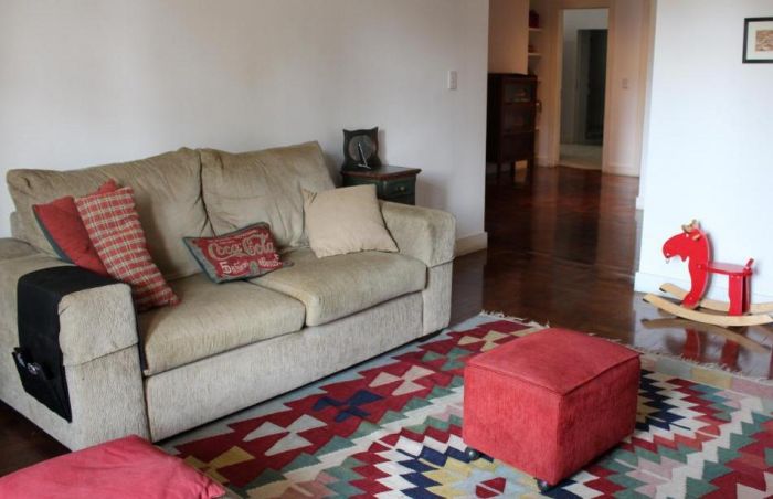 Apartamento à venda na República República - 14304074973103255437.jpg