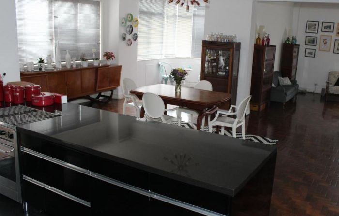 Apartamento à venda na República República - 1430409608230674443.jpg