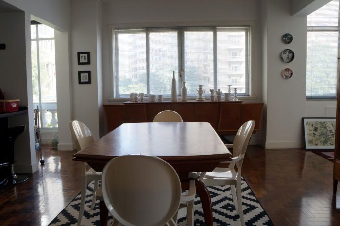 Apartamento à venda na República República - unnamed.jpg