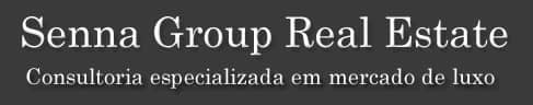 Senna Group Real Estate